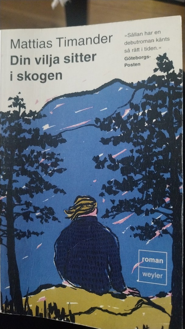 coverImage