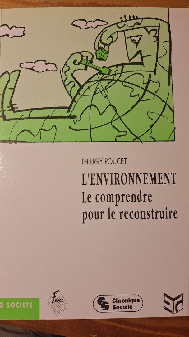 coverImage