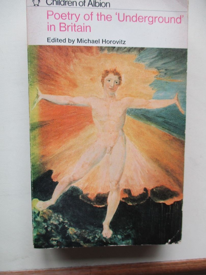 coverImage