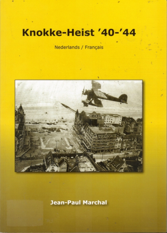 coverImage