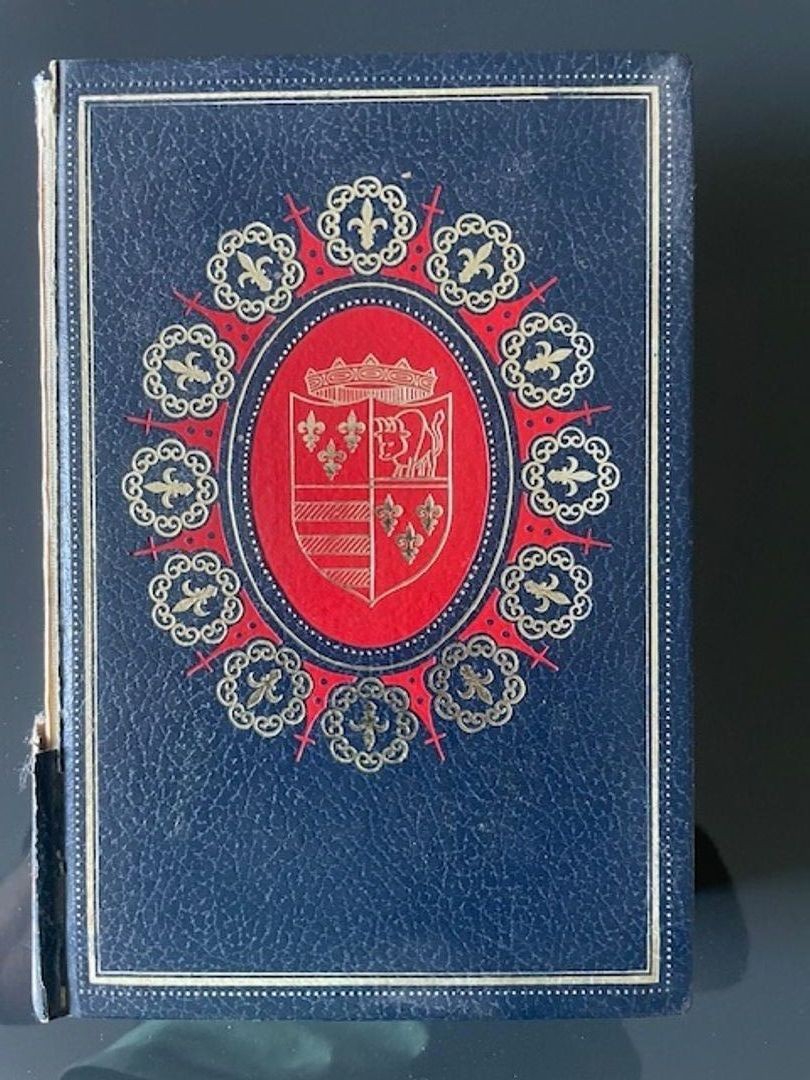 coverImage
