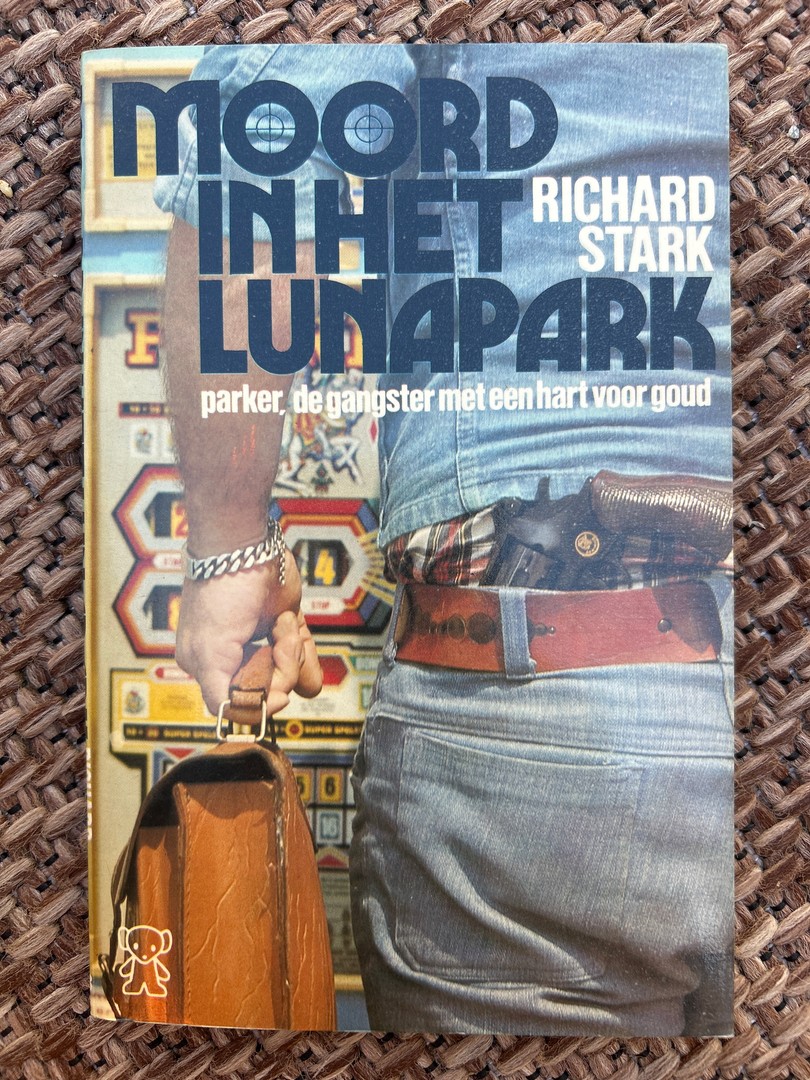 coverImage