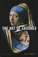 coverImage