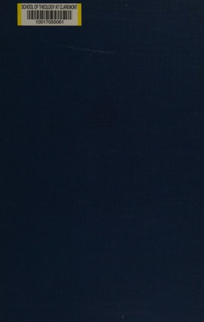 coverImage