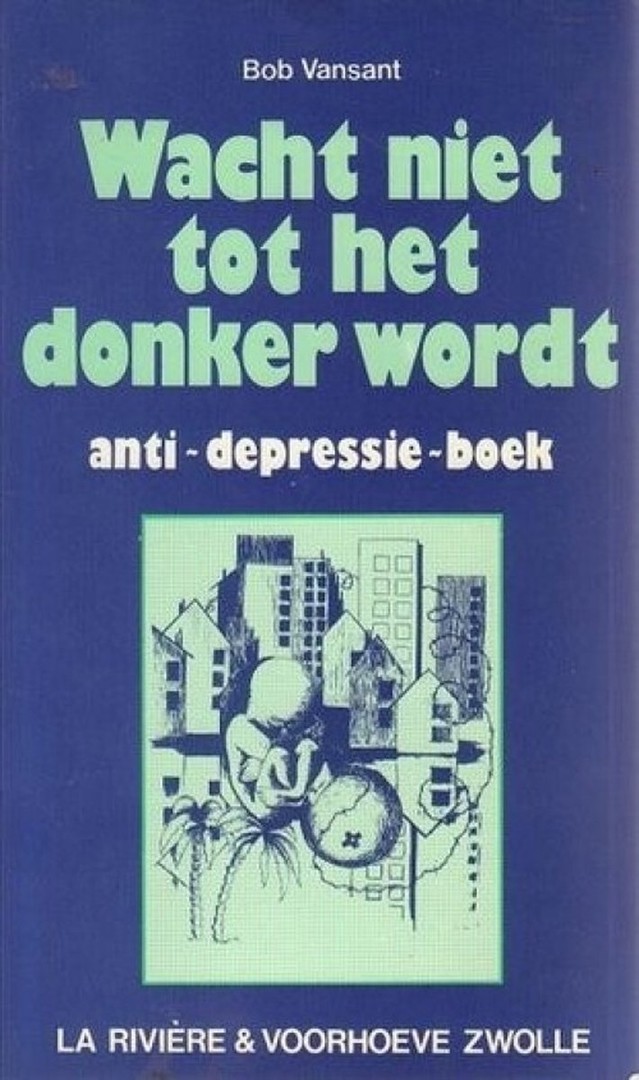 coverImage