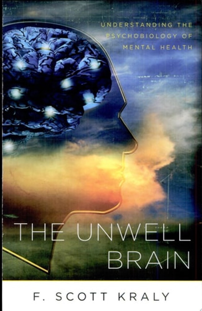 coverImage