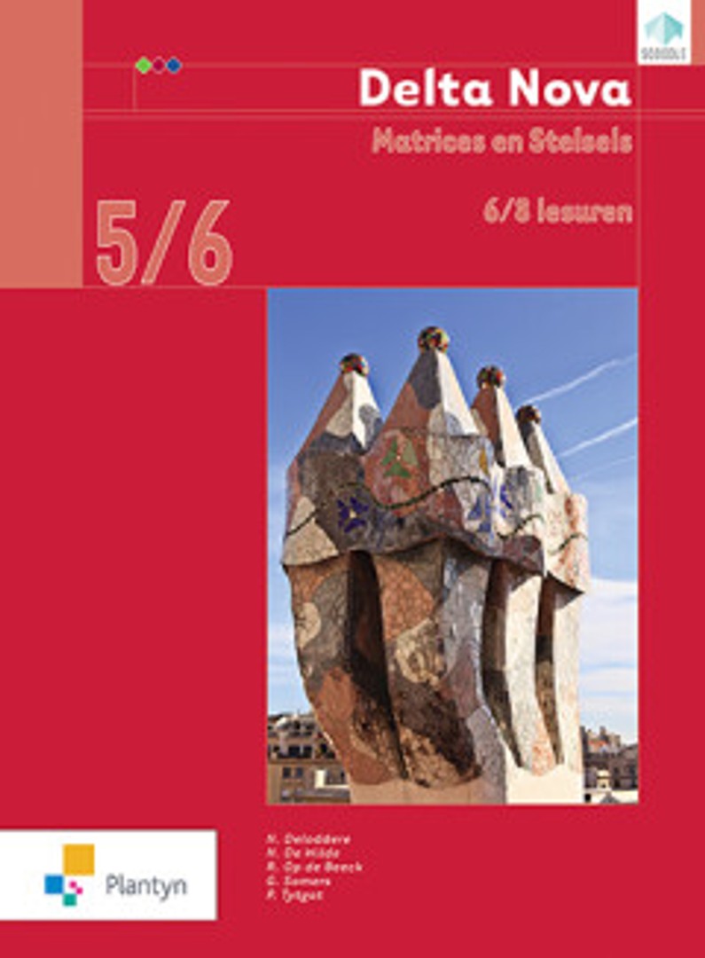 coverImage