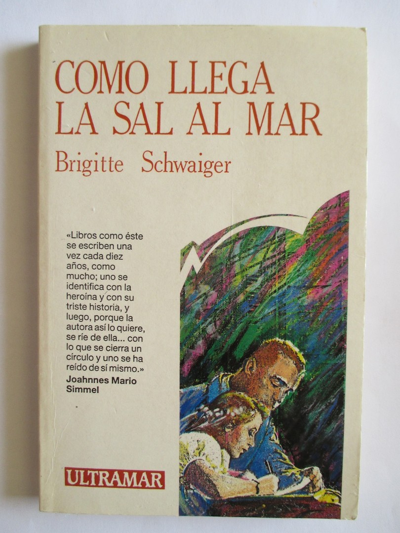 coverImage