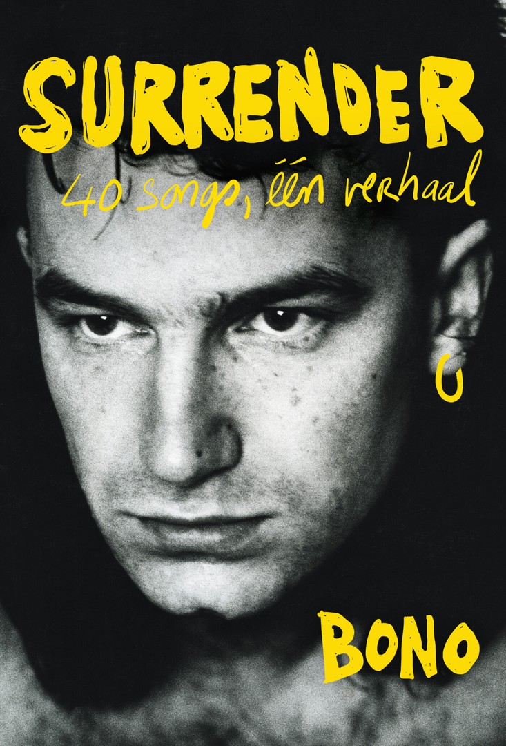coverImage