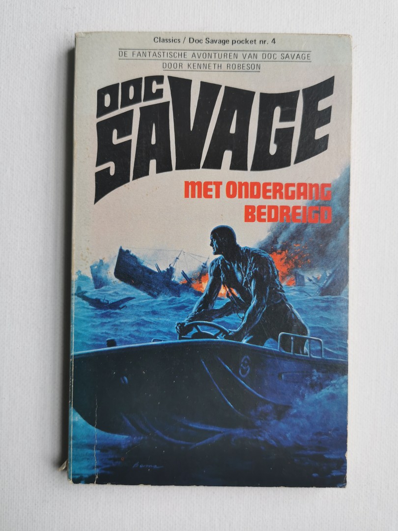 coverImage