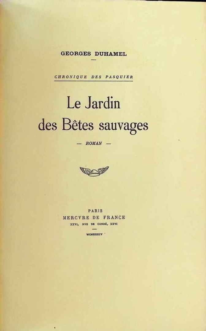 coverImage