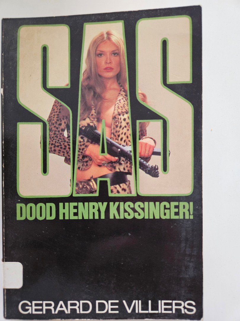 coverImage
