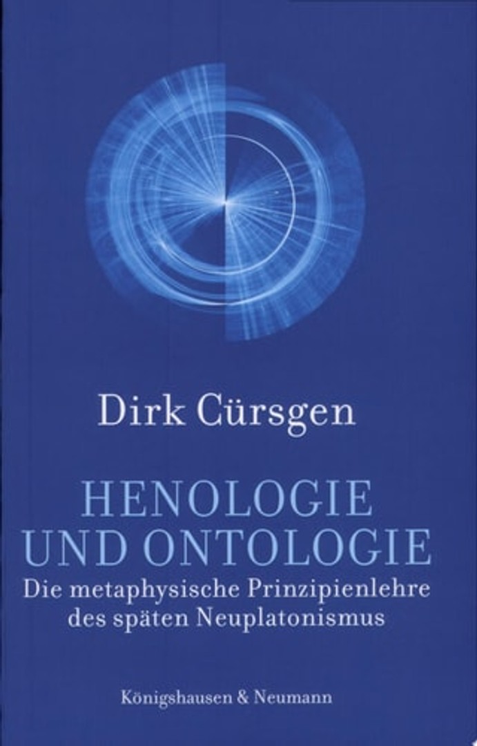 coverImage