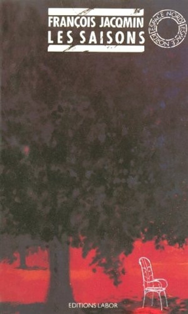 coverImage