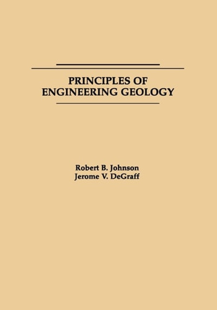 coverImage