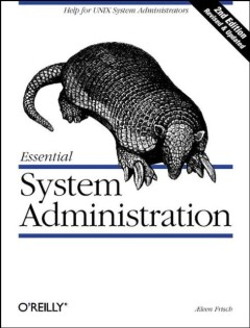 coverImage