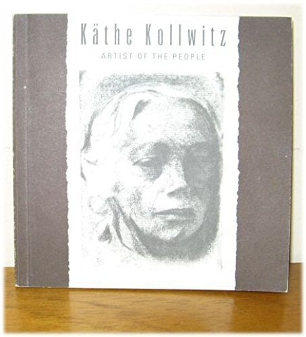 coverImage