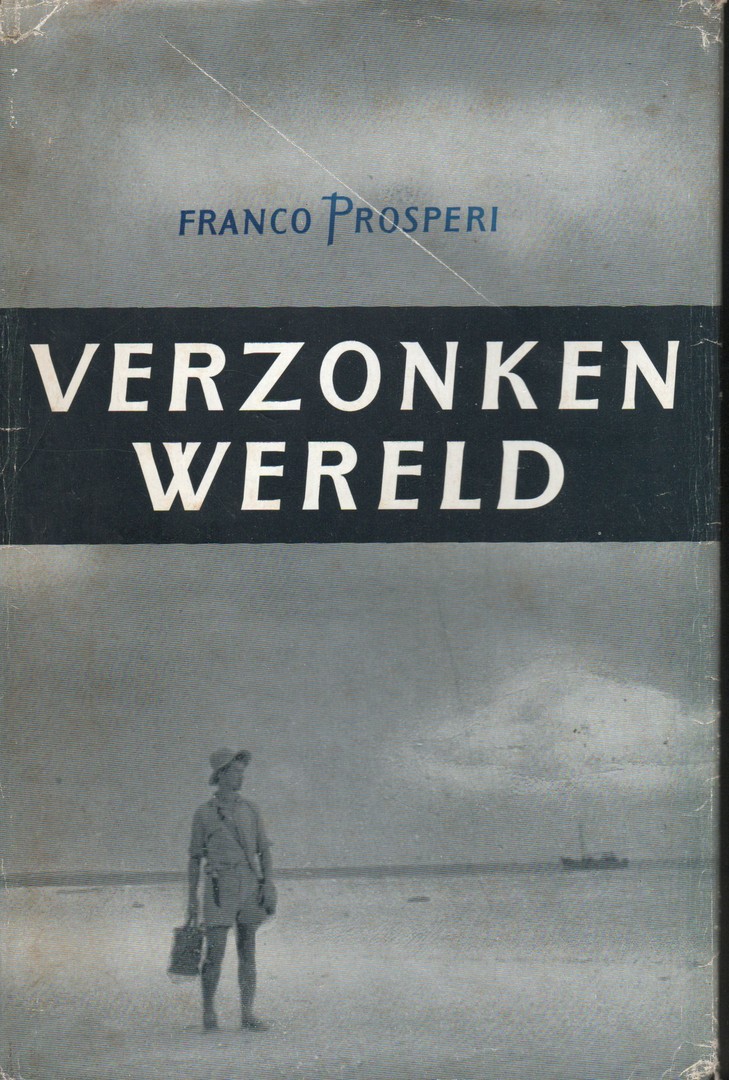 coverImage