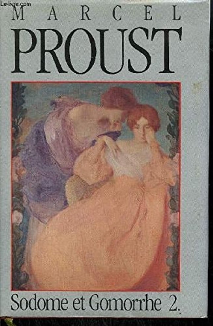 coverImage