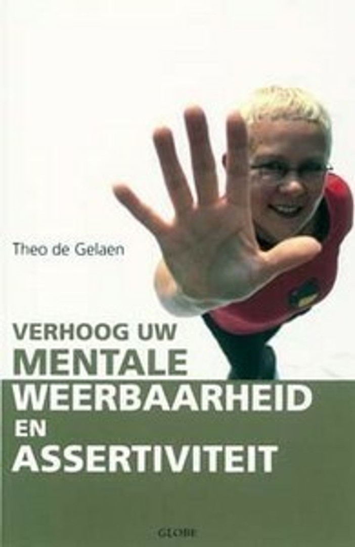 coverImage