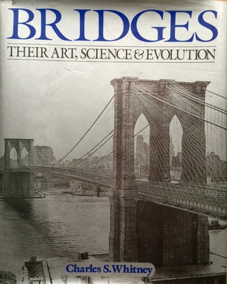 coverImage