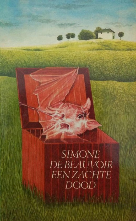 coverImage