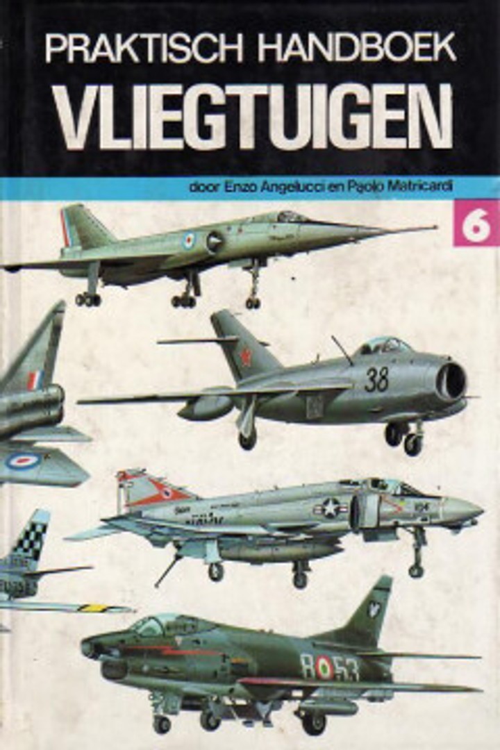 coverImage