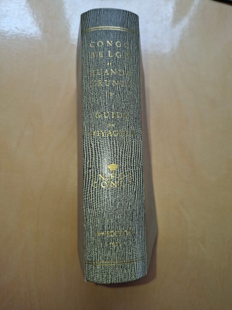 coverImage