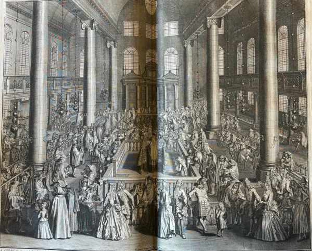 coverImage