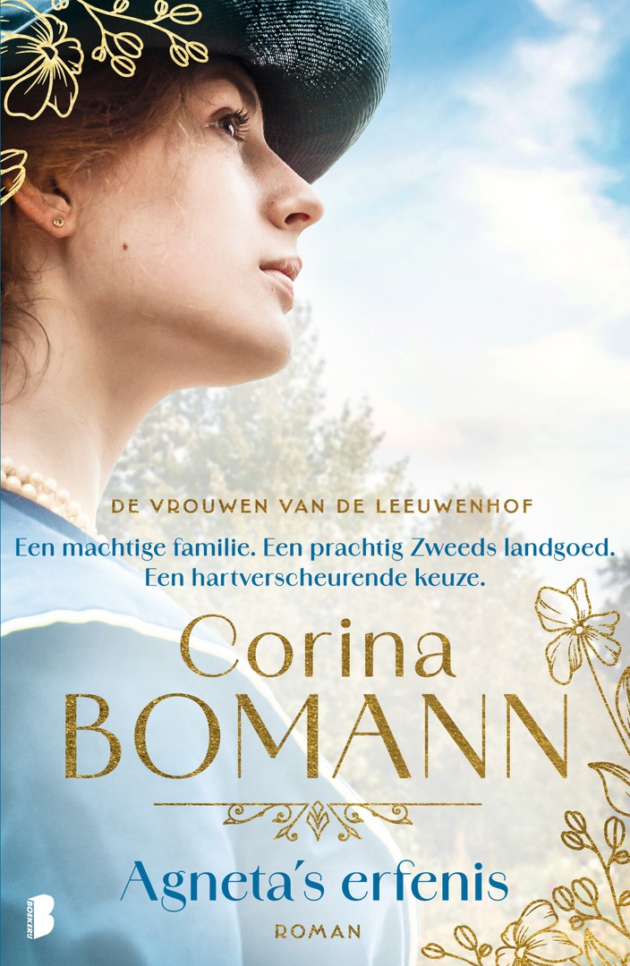 coverImage