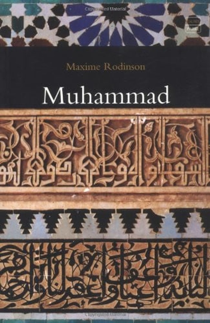 coverImage