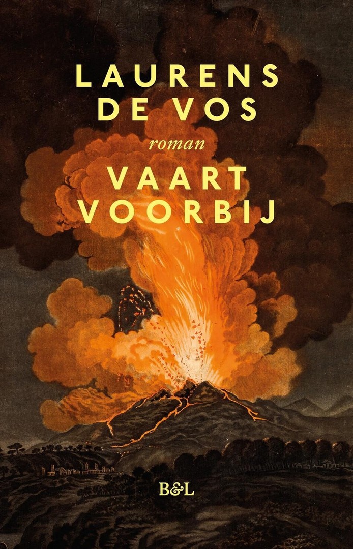coverImage