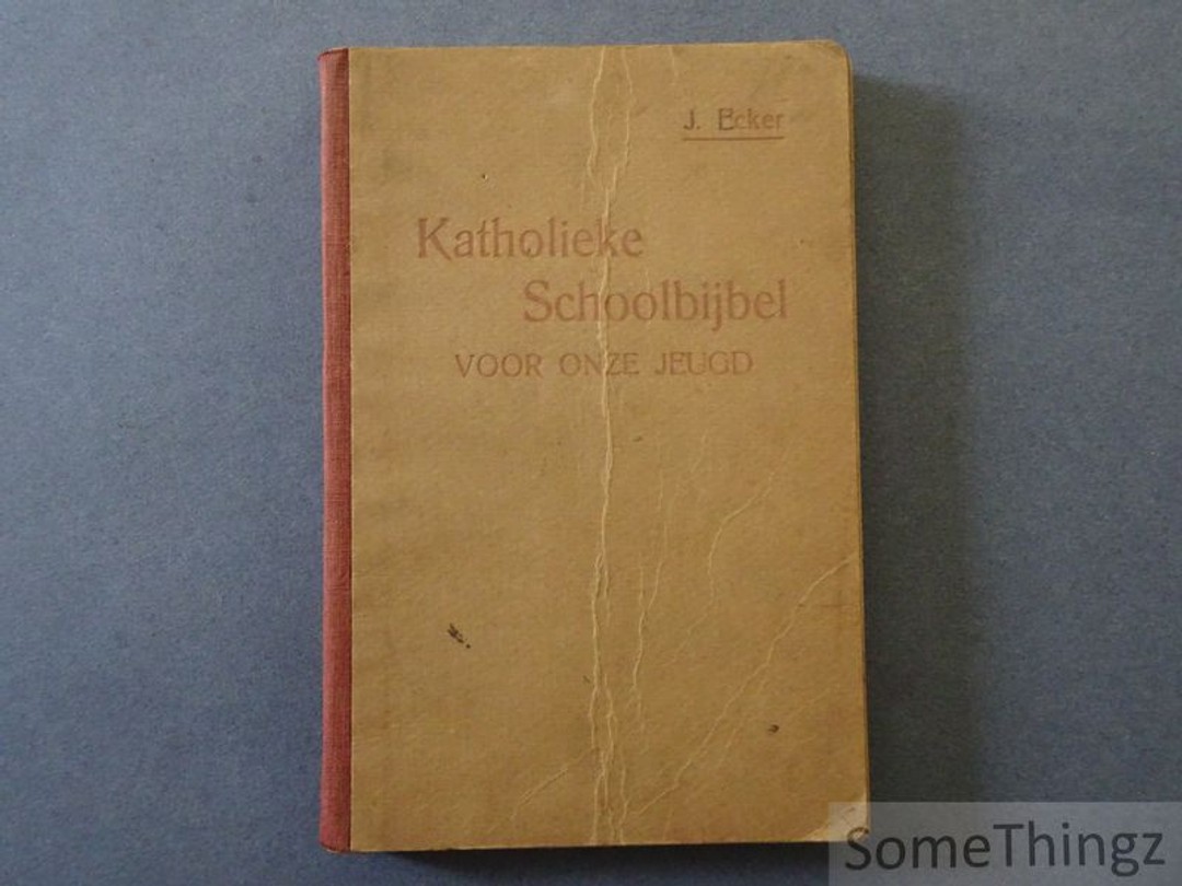 coverImage