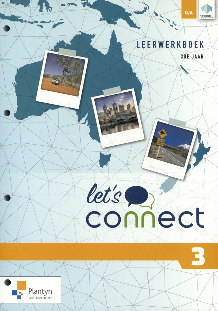 coverImage