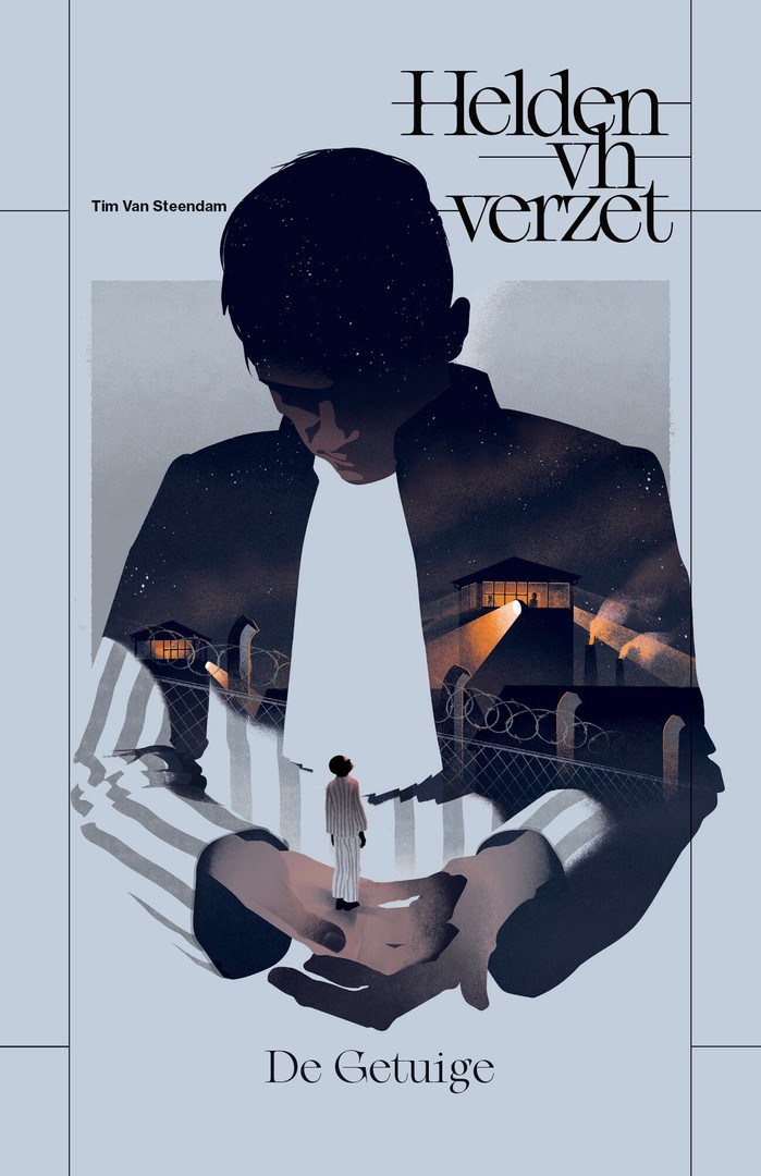 coverImage