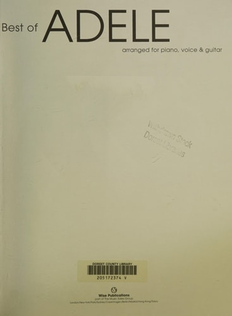 coverImage