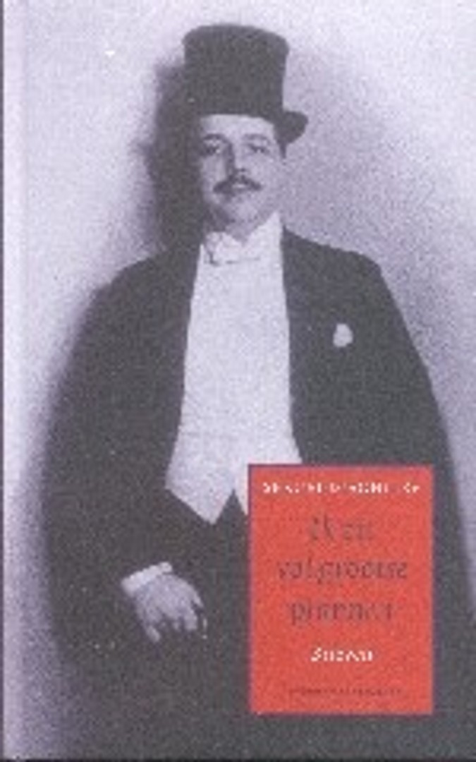 coverImage