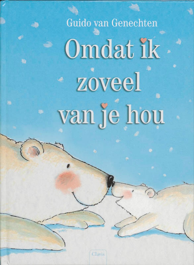 coverImage