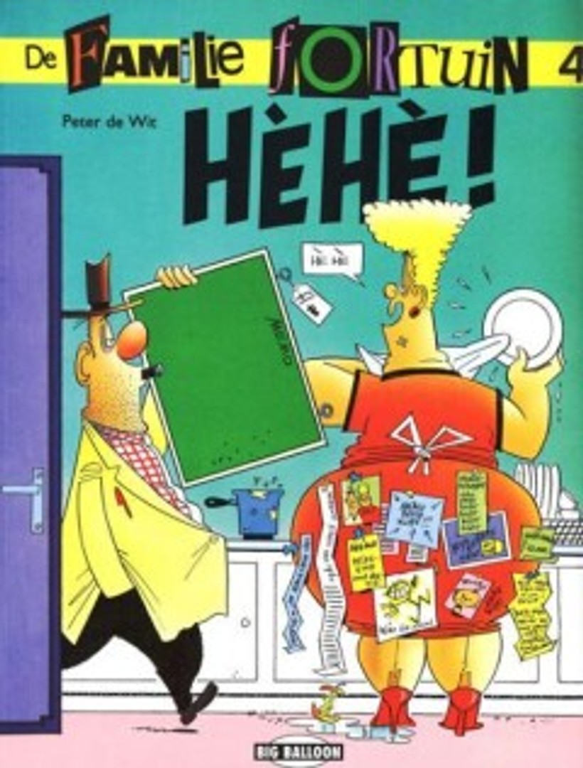 coverImage