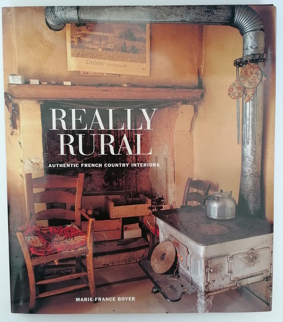 coverImage