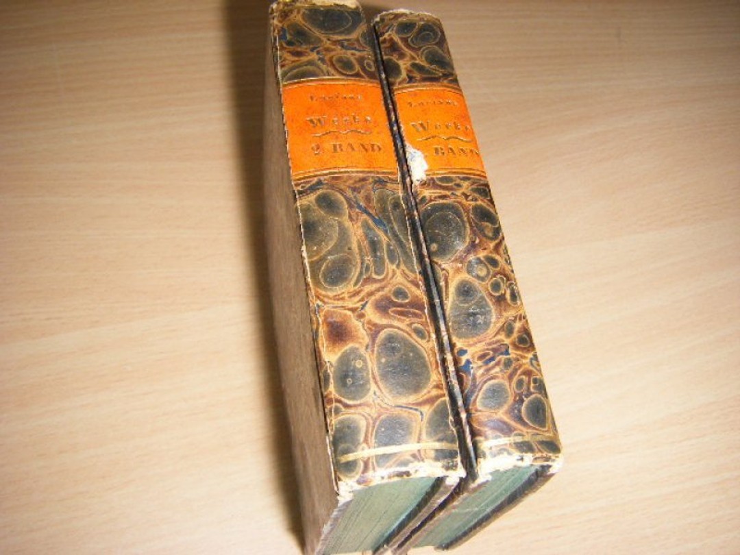 coverImage