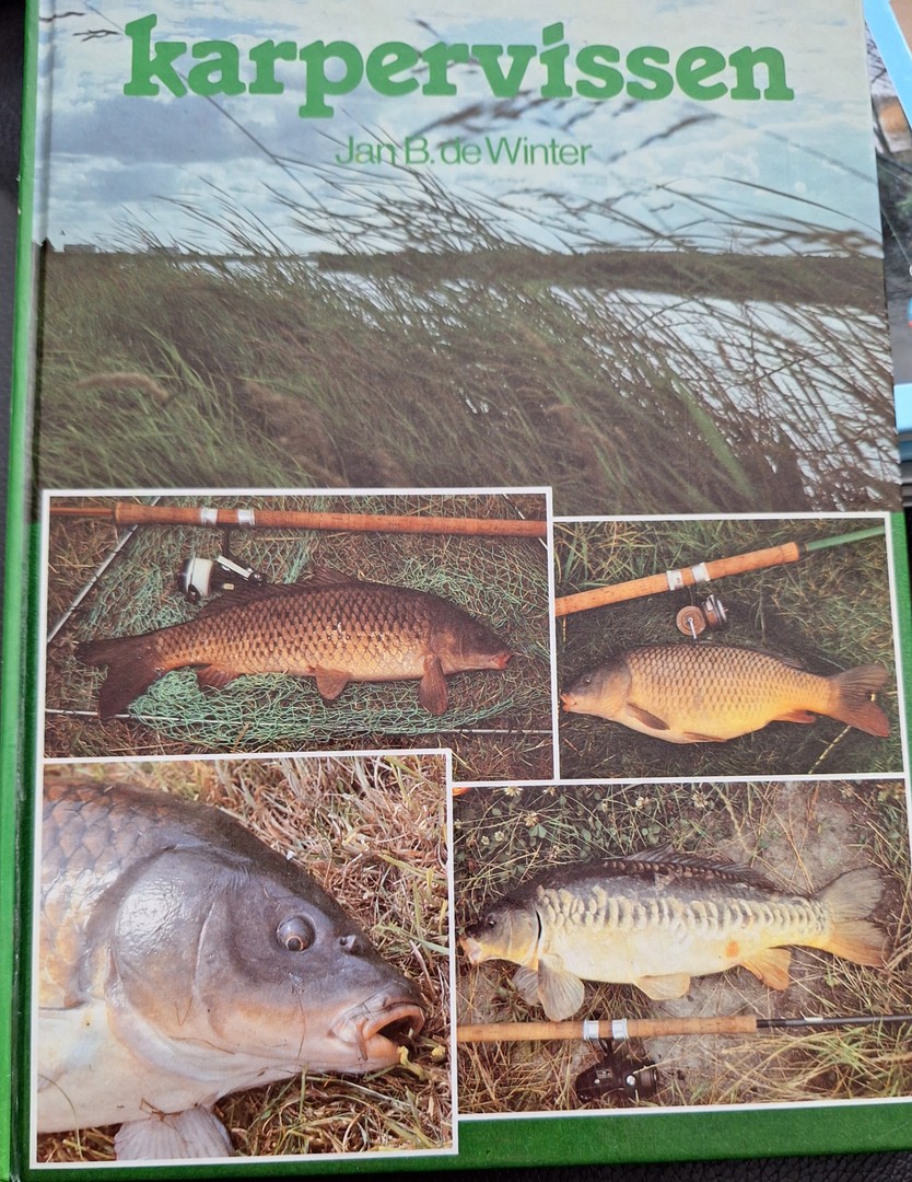 coverImage