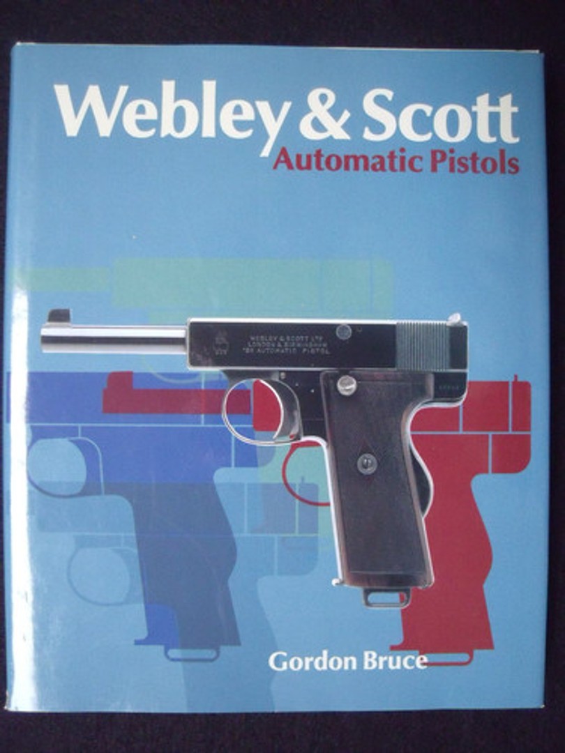 coverImage