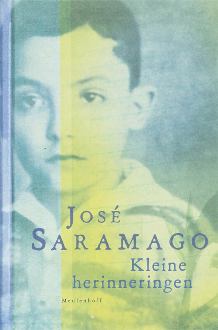 coverImage
