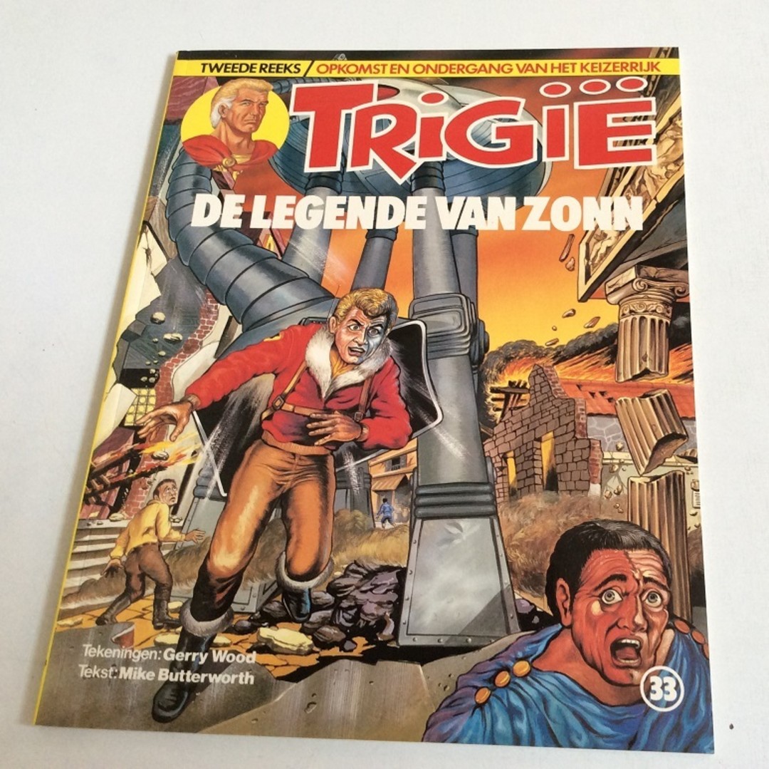 coverImage