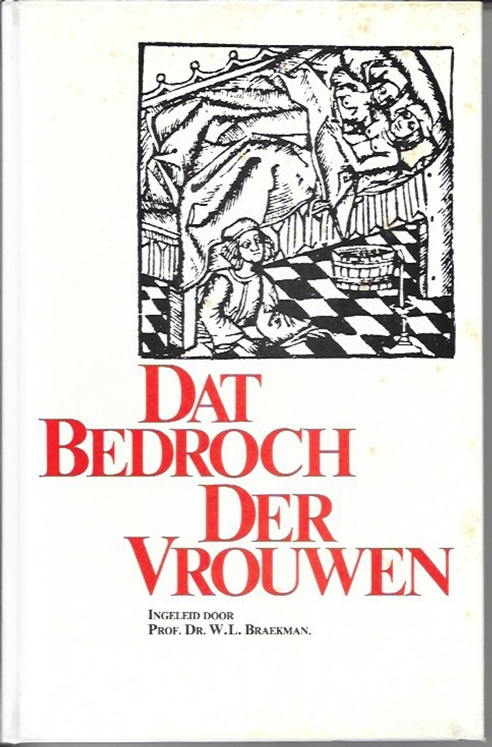 coverImage