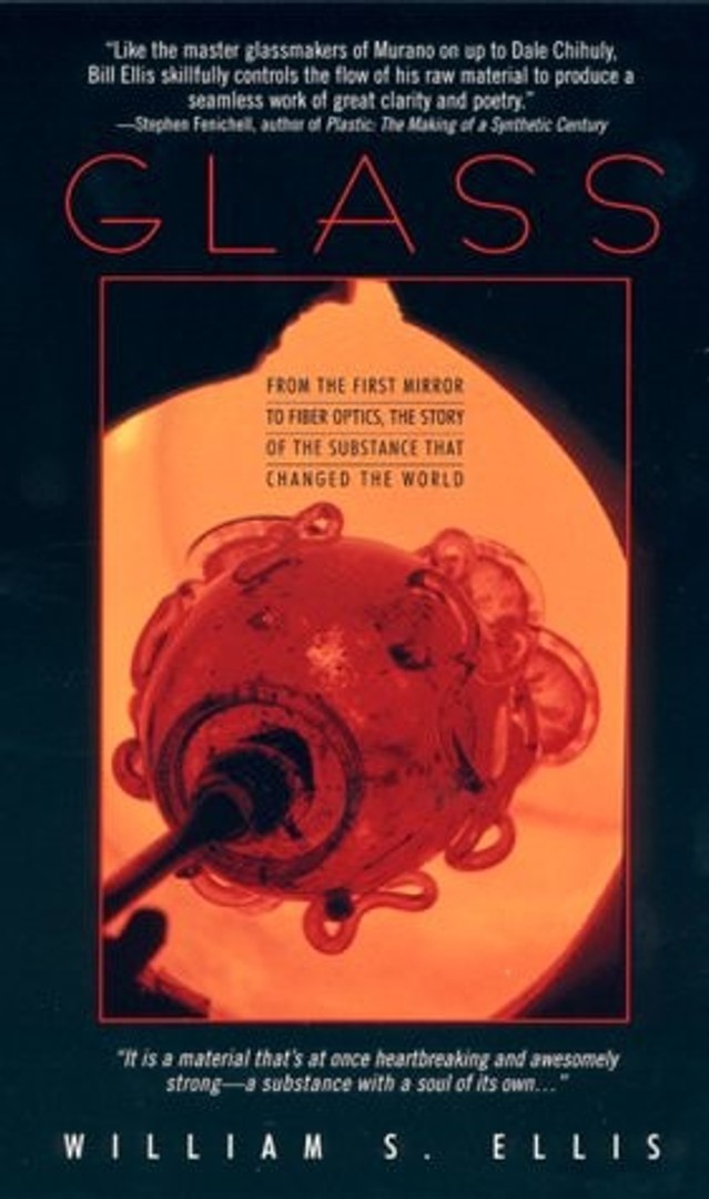 coverImage