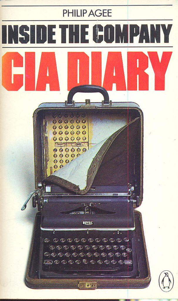 coverImage