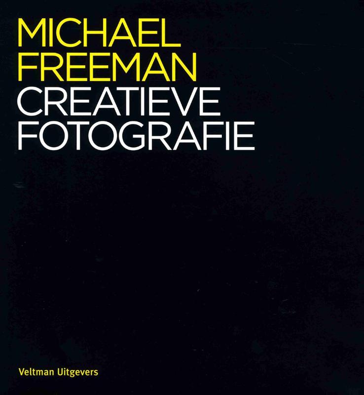 coverImage