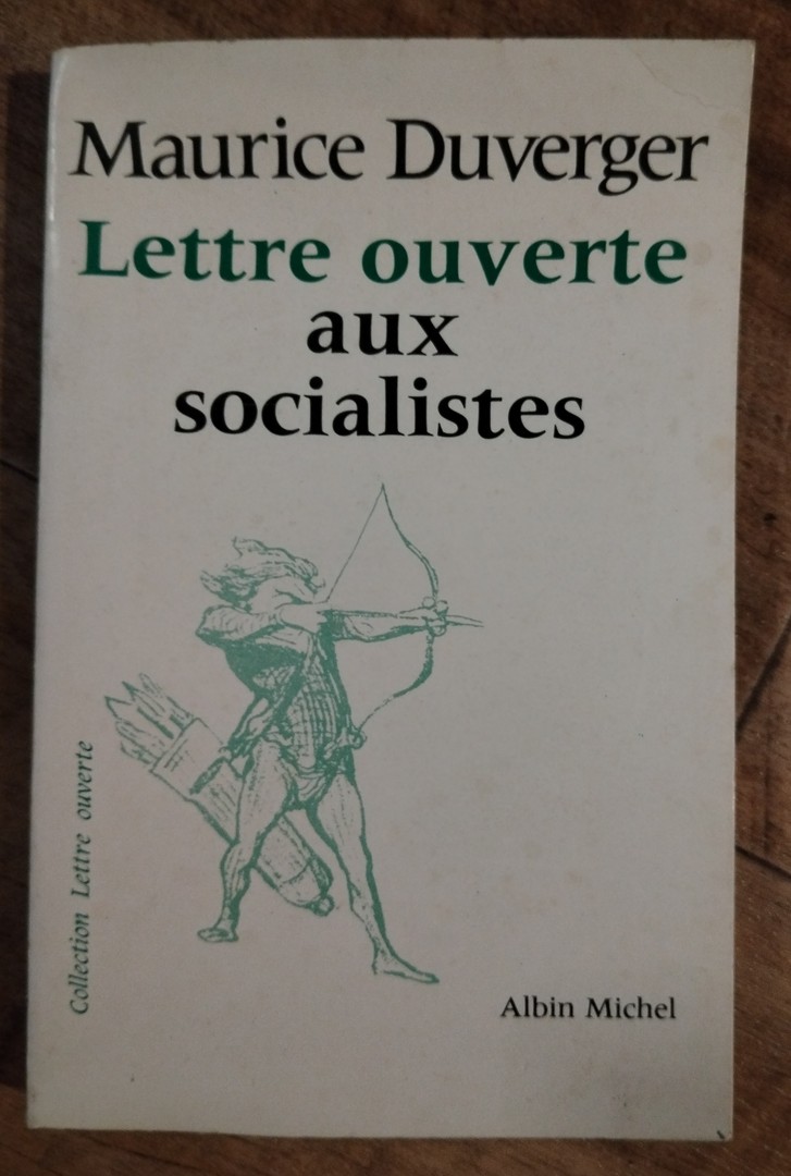 coverImage